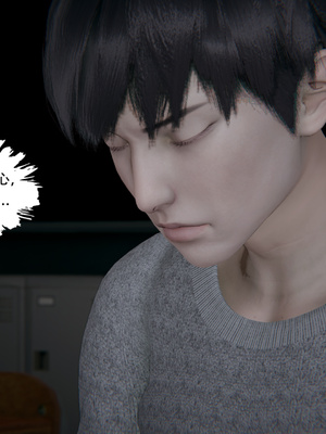 [W_XHNB]要学理吗01-04_0707