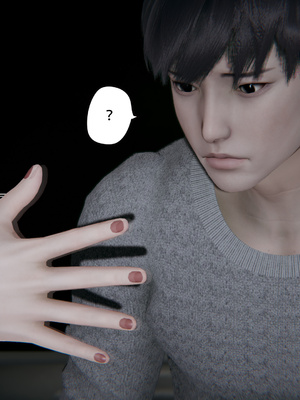 [W_XHNB]要学理吗01-04_0709