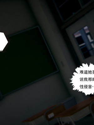 [W_XHNB]要学理吗01-04_0711