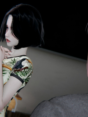 [W_XHNB]要学理吗01-04_0712