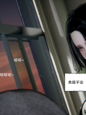 [W_XHNB]要学理吗01-04_0718