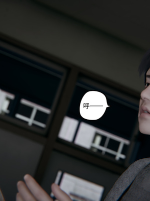 [W_XHNB]要学理吗01-04_0721