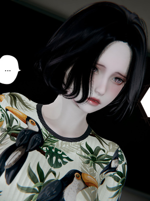 [W_XHNB]要学理吗01-04_0722