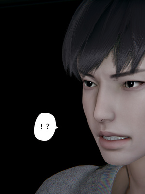 [W_XHNB]要学理吗01-04_0724