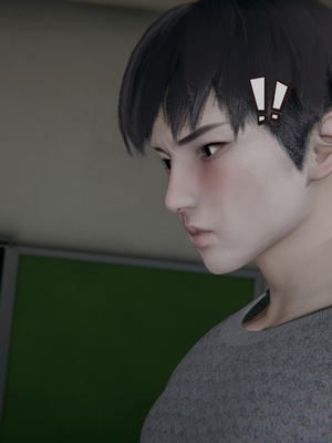 [W_XHNB]要学理吗01-04_0739