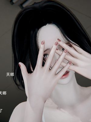 [W_XHNB]要学理吗01-04_0743