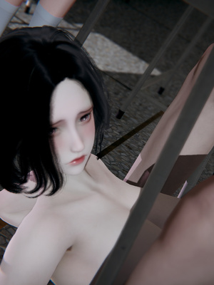 [W_XHNB]要学理吗01-04_0770