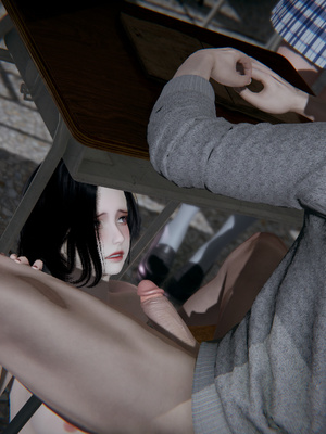 [W_XHNB]要学理吗01-04_0772