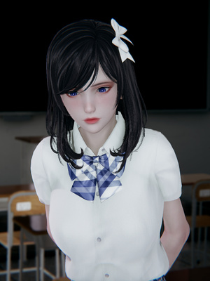 [W_XHNB]要学理吗01-04_0773