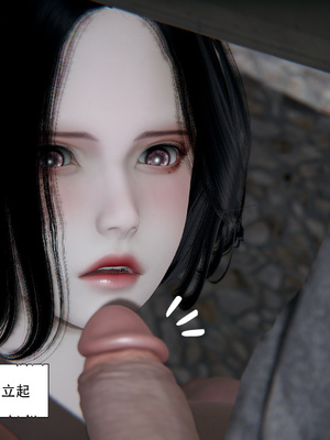 [W_XHNB]要学理吗01-04_0776