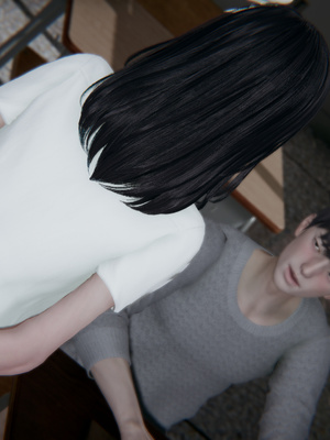 [W_XHNB]要学理吗01-04_0778