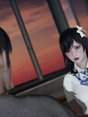 [W_XHNB]要学理吗01-04_0780