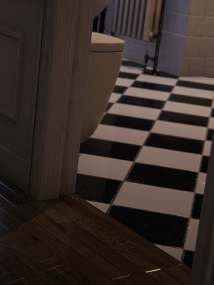 [Smarttigerd] 美少女战士-背徳妻 月亮篇01-03_0006