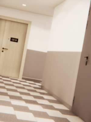 [Smarttigerd] 美少女战士-背徳妻 月亮篇01-03_0016