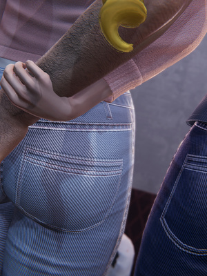 [Smarttigerd] 美少女战士-背徳妻 月亮篇01-03_0031