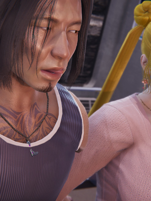 [Smarttigerd] 美少女战士-背徳妻 月亮篇01-03_0032