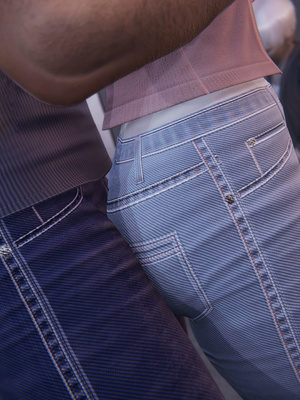 [Smarttigerd] 美少女战士-背徳妻 月亮篇01-03_0041