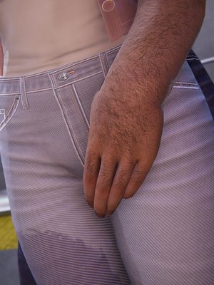 [Smarttigerd] 美少女战士-背徳妻 月亮篇01-03_0043