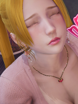 [Smarttigerd] 美少女战士-背徳妻 月亮篇01-03_0048