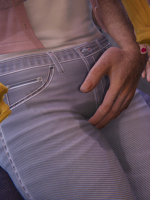 [Smarttigerd] 美少女战士-背徳妻 月亮篇01-03_0049