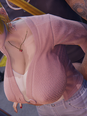 [Smarttigerd] 美少女战士-背徳妻 月亮篇01-03_0051