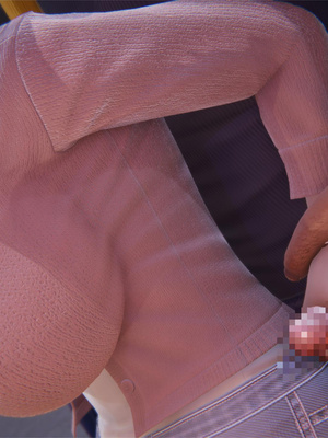 [Smarttigerd] 美少女战士-背徳妻 月亮篇01-03_0052