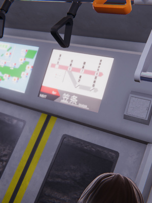 [Smarttigerd] 美少女战士-背徳妻 月亮篇01-03_0062