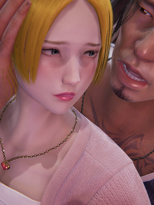 [Smarttigerd] 美少女战士-背徳妻 月亮篇01-03_0064