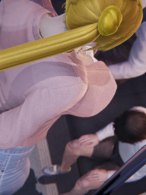 [Smarttigerd] 美少女战士-背徳妻 月亮篇01-03_0066