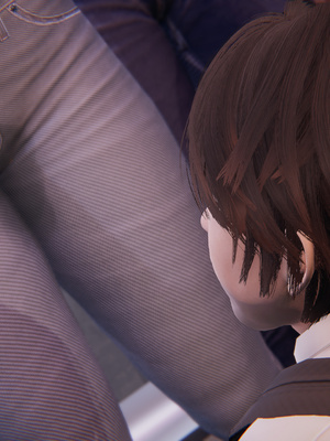 [Smarttigerd] 美少女战士-背徳妻 月亮篇01-03_0068