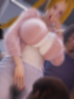 [Smarttigerd] 美少女战士-背徳妻 月亮篇01-03_0070