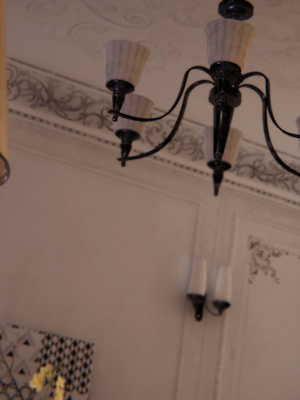 [Smarttigerd] 美少女战士-背徳妻 月亮篇01-03_0076