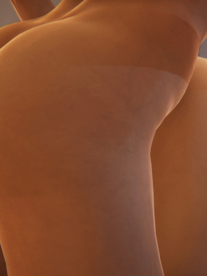 [Smarttigerd] 美少女战士-背徳妻 月亮篇01-03_0077