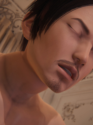 [Smarttigerd] 美少女战士-背徳妻 月亮篇01-03_0088