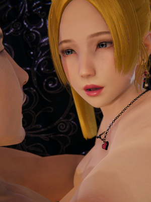 [Smarttigerd] 美少女战士-背徳妻 月亮篇01-03_0094