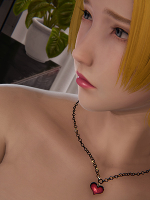 [Smarttigerd] 美少女战士-背徳妻 月亮篇01-03_0102