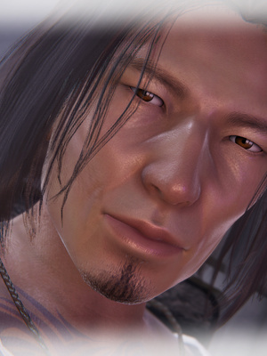 [Smarttigerd] 美少女战士-背徳妻 月亮篇01-03_0104