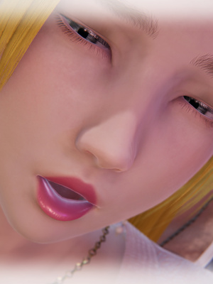 [Smarttigerd] 美少女战士-背徳妻 月亮篇01-03_0106