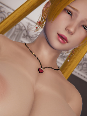 [Smarttigerd] 美少女战士-背徳妻 月亮篇01-03_0128