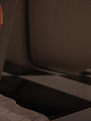 [Smarttigerd] 美少女战士-背徳妻 月亮篇01-03_0134