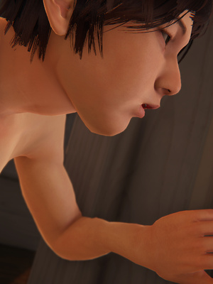 [Smarttigerd] 美少女战士-背徳妻 月亮篇01-03_0135