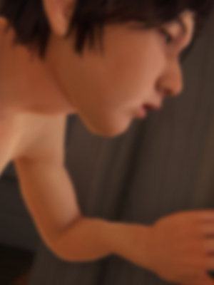 [Smarttigerd] 美少女战士-背徳妻 月亮篇01-03_0136