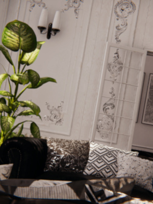 [Smarttigerd] 美少女战士-背徳妻 月亮篇01-03_0142