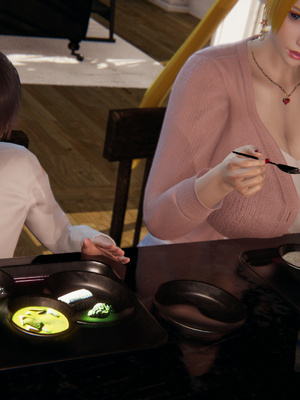 [Smarttigerd] 美少女战士-背徳妻 月亮篇01-03_0143