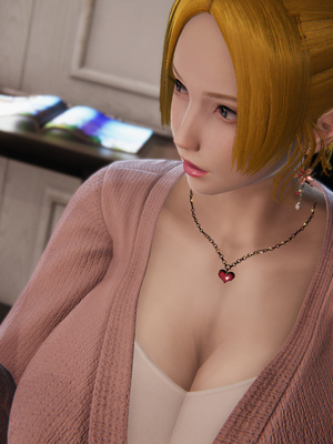 [Smarttigerd] 美少女战士-背徳妻 月亮篇01-03_0144