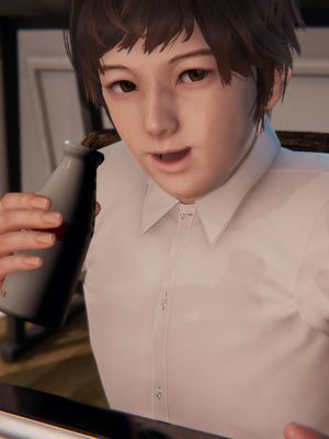 [Smarttigerd] 美少女战士-背徳妻 月亮篇01-03_0145