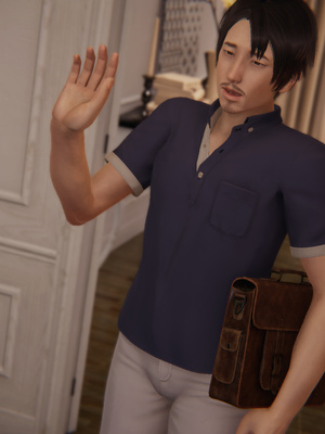 [Smarttigerd] 美少女战士-背徳妻 月亮篇01-03_0146