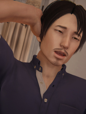 [Smarttigerd] 美少女战士-背徳妻 月亮篇01-03_0148