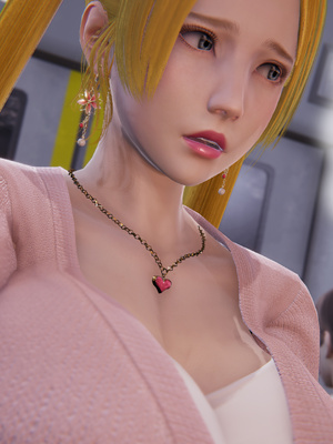 [Smarttigerd] 美少女战士-背徳妻 月亮篇01-03_0153