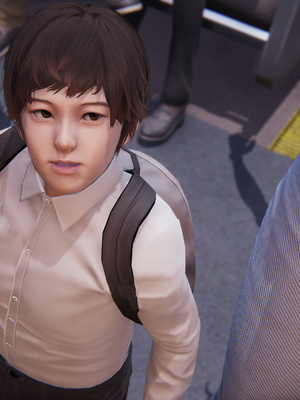 [Smarttigerd] 美少女战士-背徳妻 月亮篇01-03_0154